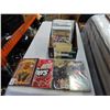 Image 2 : BOX OF 75 COMICS