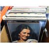 Image 2 : BOX OF RECORDS