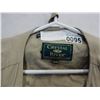 Image 2 : CRYSTAL RIVER 2XL FLY-FISHING VEST LOADED W/ TACKLE