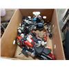 Image 1 : LOT OF HARLEY DAVIDSON MODELS