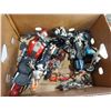 Image 2 : LOT OF HARLEY DAVIDSON MODELS