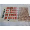 Image 1 : LOT OF GERMAN AND POLISH STAMPS