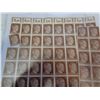 Image 2 : LOT OF GERMAN AND POLISH STAMPS