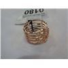 Image 2 : LOVISA RING SIZE 8-1/5