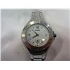 Image 2 : PHONAK AM/FM WATCH