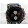 Image 2 : VESTAL WATCH IN BOX