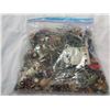 Image 2 : BAG OF JEWELLERY