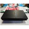 Image 2 : PS2 CONSOLE AND DDR DANCE MAT