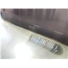 Image 2 : SAMSUNG PLASMA 42" TV