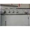 Image 2 : WHIRLPOOL STACKING WASHER/DRYER