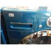 Image 2 : LG FRONT LOAD ULTRA CAPACITY WASHER AND SENSOR DRY DRIER - TESTED AND WORKING GUARANTEED