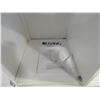 Image 4 : MODERN ROLLING KITCHEN ISLAND
