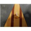 Image 2 : CLIPPER CANOE PADDLE
