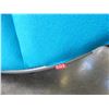 Image 2 : EQ3 MODERN ROCKING LOUNGER