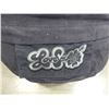 Image 2 : LOVE SAC MINI SAC BEAN BAG CHAIR
