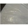 Image 2 : KINGSIZE SERTA I-SERIES MATTRESS, FOR ADJUSTABLE BED FRAMES