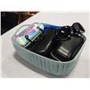 Image 2 : TRAY OF SUNGLASSES