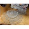 Image 2 : SERENE 20 PIECE DINNER SET