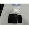 Image 2 : ZTE PRELUDE PLUS, ZTE AVID 4, AND ZTE JASPER LTE PHONES, PARTS ONLY, MAY BE LOCKED OR BLACK LISTED