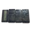 Image 2 : 2 SKY PRO SELFIES AND 2 SKY PLATINUM 4.5 SMART PHONES, PARTS ONLY, MAY BE LOCKED OR BLACK LISTED