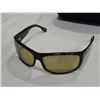 Image 2 : HUGO BOSS SUNGLASSES
