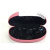 Image 1 : JUICY CONTURE SUNGLASSES