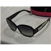 Image 2 : JUICY CONTURE SUNGLASSES