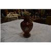 Image 2 : CLOISONNE VASE