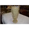 Image 2 : LARGE RESIN CAST VASE