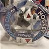 Image 2 : 3 NEW HOCKEY FIGURES
