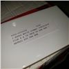 Image 3 : 2 BOXES WHITE SUBWAY PORCELAIN TILE 4 x 16 INCH 24 PER BOX - RETAIL $50 PER BOX
