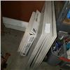 Image 1 : LOT OF 24 x 24 AND 18 x 18 INCH ASSORTED ITALIAN PORCELAIN TILE