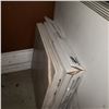 Image 2 : LOT OF 24 x 24 AND 18 x 18 INCH ASSORTED ITALIAN PORCELAIN TILE