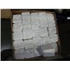 Image 2 : BOX OF ASANA ULTRA THIN SANITARY NAPKINS, 1200 PER BOX
