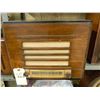 Image 1 : Phonograph