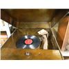 Image 2 : Phonograph