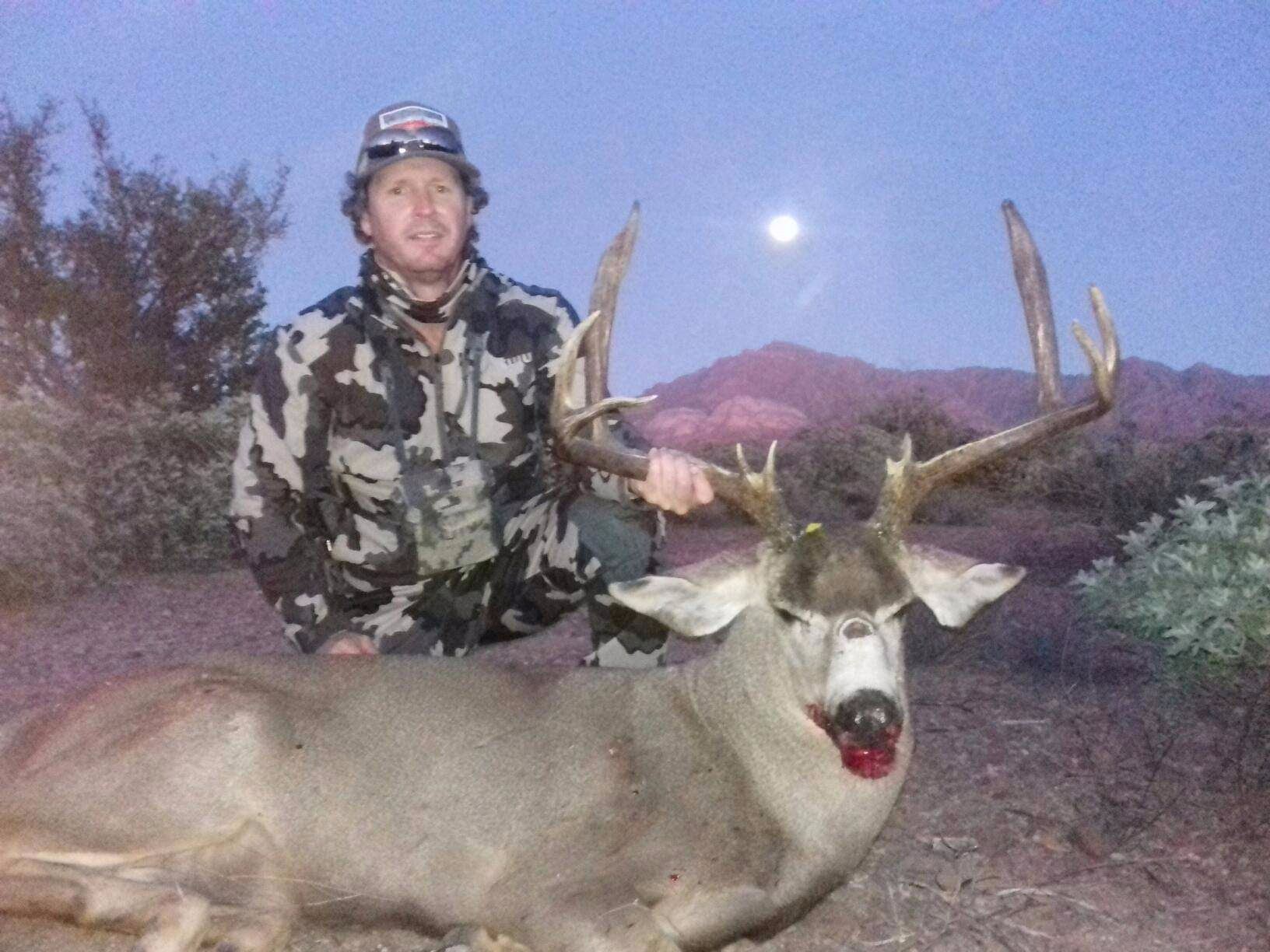 Deer Hunter 2021 Deer Hunter 2021