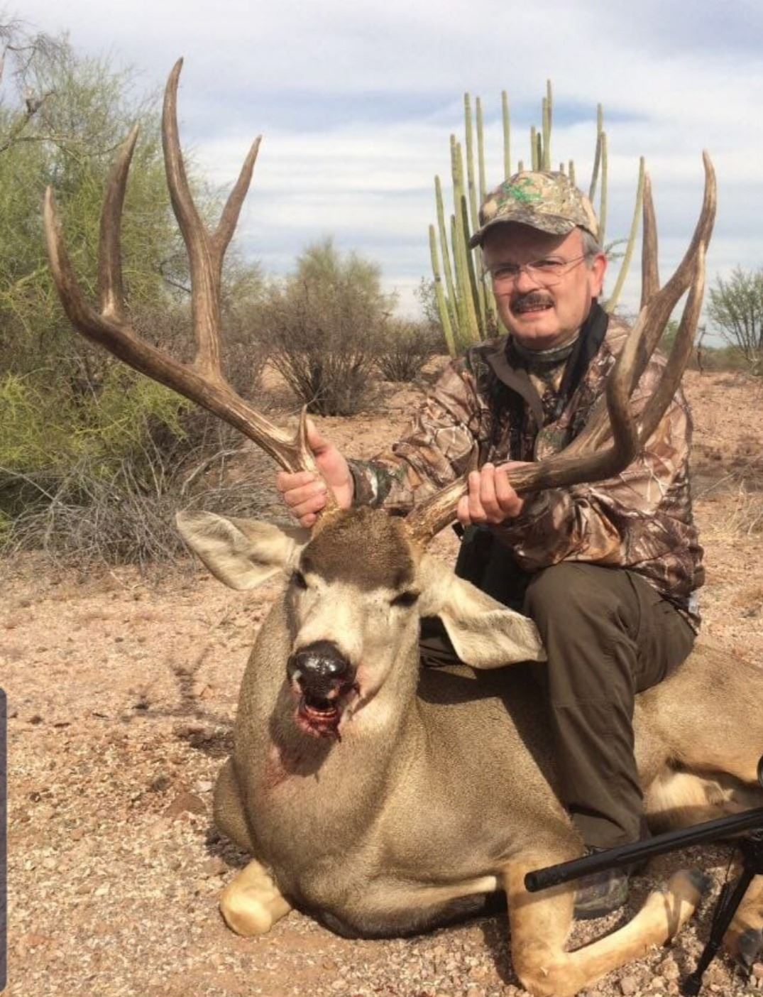 Deer Hunter 2021 Deer Hunter 2021