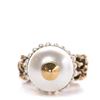 Image 1 : Gucci Pearl Ring