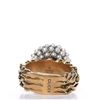 Image 3 : Gucci Pearl Ring