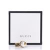 Image 5 : Gucci Pearl Ring