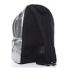Image 2 : Yves St Laurent Patent Leather Backpack