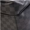 Image 11 : Louis Vuitton Monogram Backpack