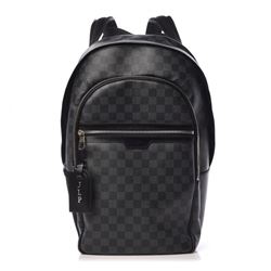 Louis Vuitton Monogram Backpack