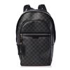 Image 1 : Louis Vuitton Monogram Backpack