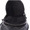Image 5 : Louis Vuitton Monogram Backpack