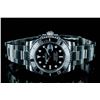 Image 2 : Rolex Submariner Watch