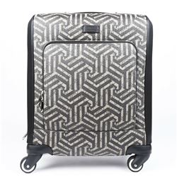 Gucci Carry On Suitcase