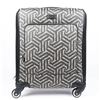 Image 1 : Gucci Carry On Suitcase
