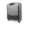 Image 2 : Gucci Carry On Suitcase